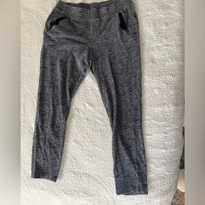 Women’s Gap Jeggings